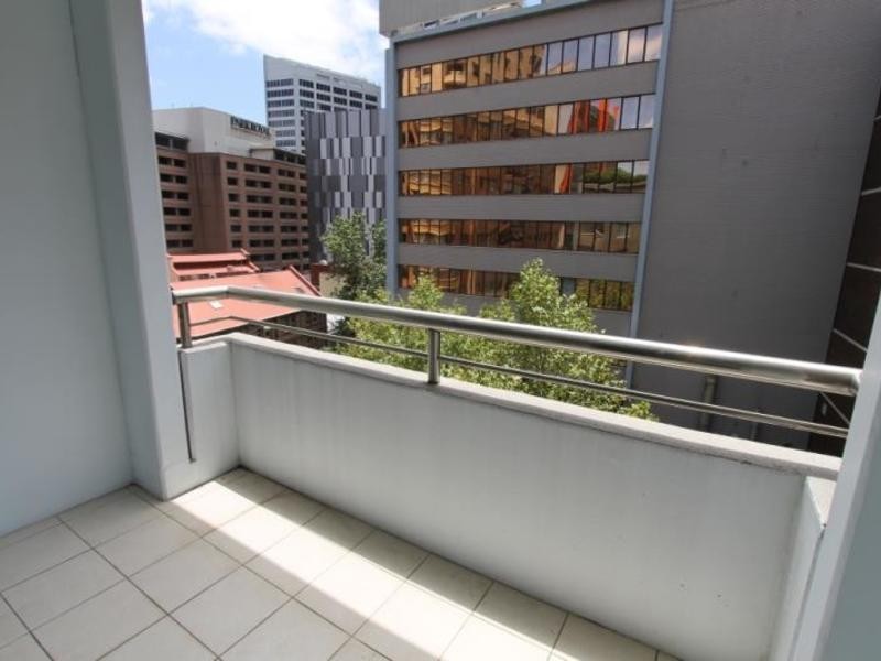 184/298 Sussex Street, Sydney NSW 2000