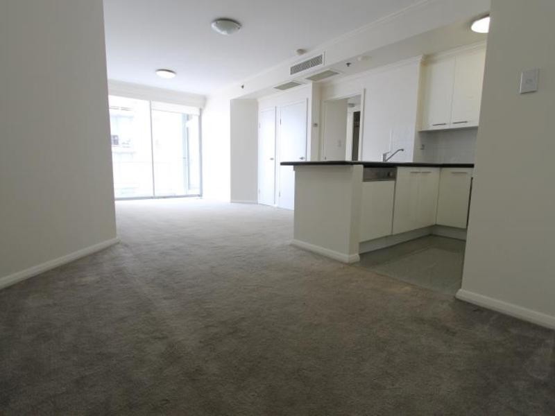 46/515 Kent Street, Sydney NSW 2000