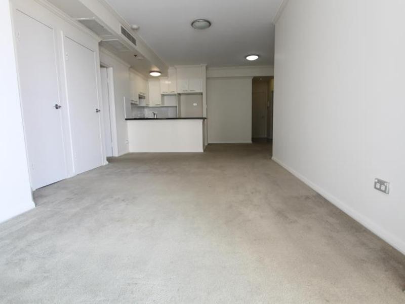 46/515 Kent Street, Sydney NSW 2000