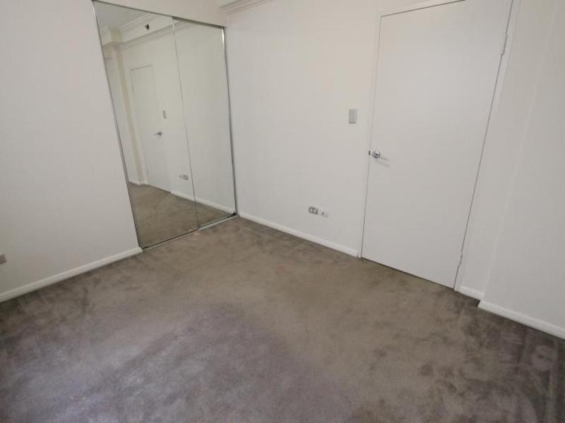 46/515 Kent Street, Sydney NSW 2000