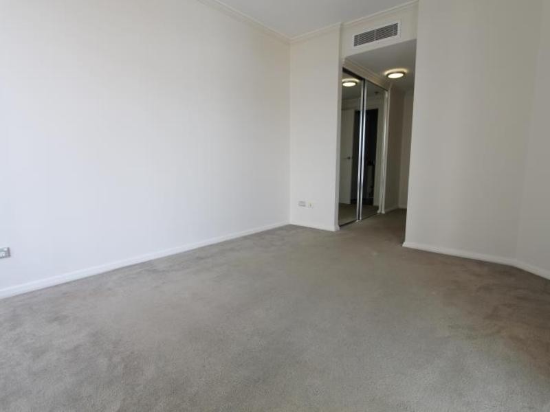 46/515 Kent Street, Sydney NSW 2000