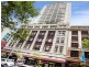 267/569 George Street, Sydney NSW 2000