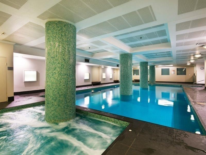 267/569 George Street, Sydney NSW 2000