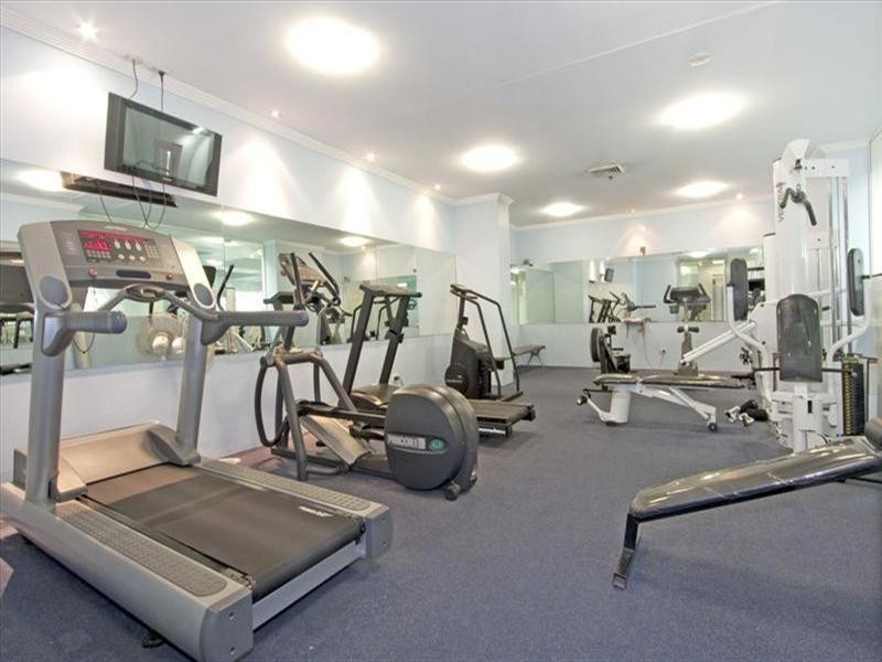 267/569 George Street, Sydney NSW 2000