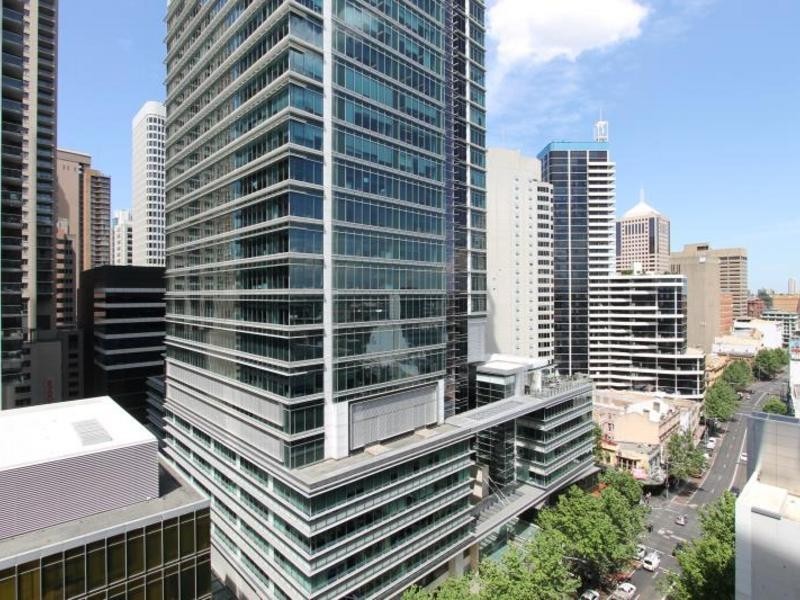 267/569 George Street, Sydney NSW 2000
