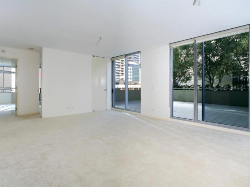 N615/23 Shelley Street, Sydney NSW 2000