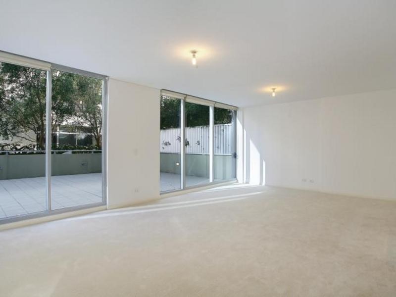 N615/23 Shelley Street, Sydney NSW 2000