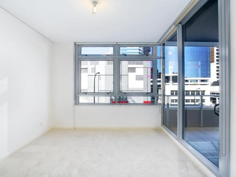 N615/23 Shelley Street, Sydney NSW 2000