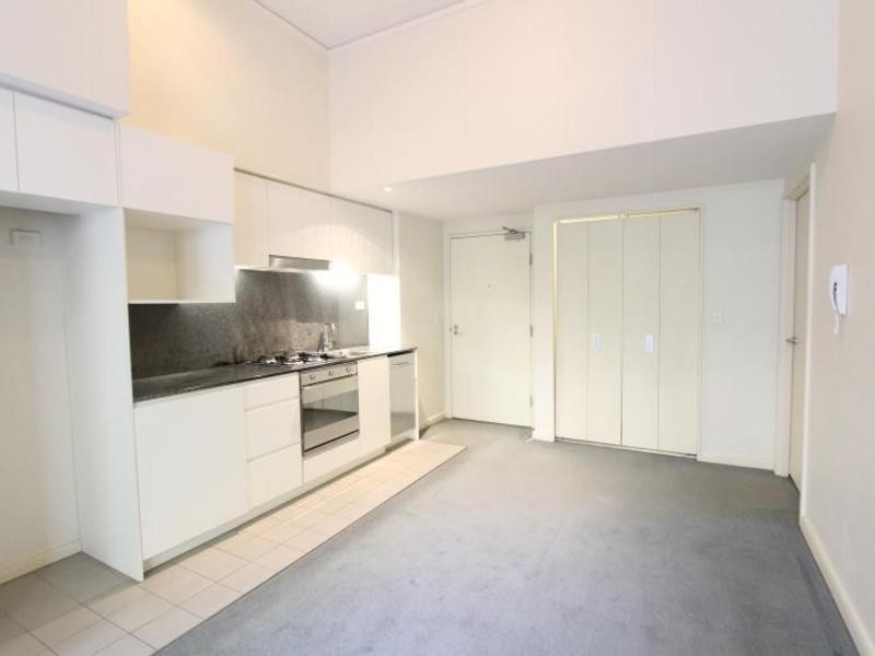 105/62 Mountain Street, Ultimo NSW 2007