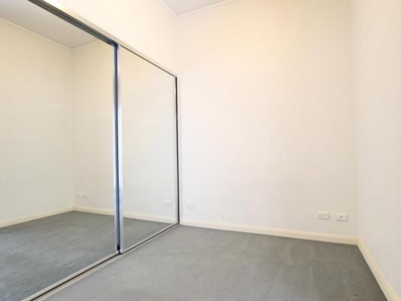 105/62 Mountain Street, Ultimo NSW 2007