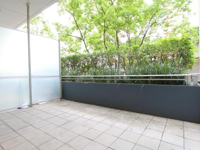 105/62 Mountain Street, Ultimo NSW 2007