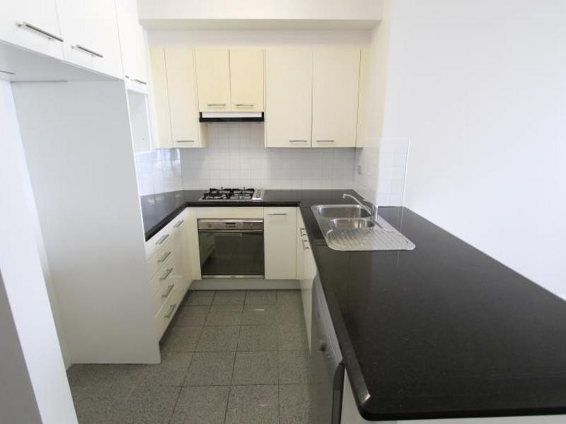 19/515 Kent Street, Sydney NSW 2000