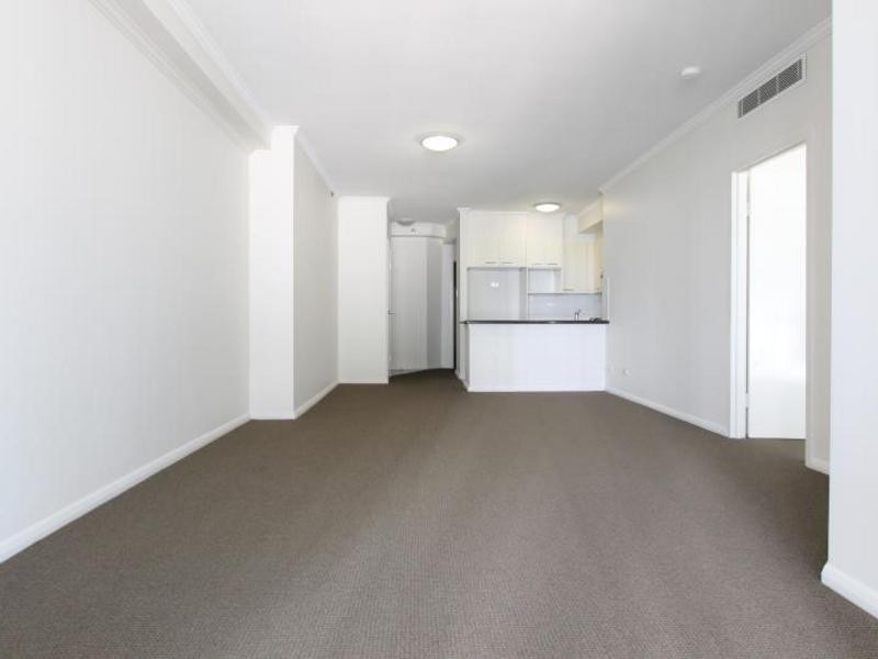 19/515 Kent Street, Sydney NSW 2000