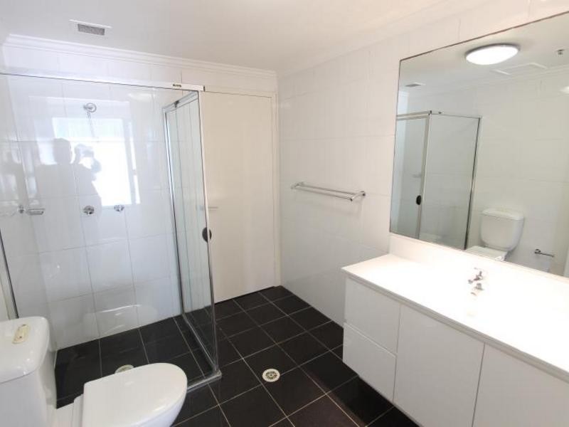 19/515 Kent Street, Sydney NSW 2000