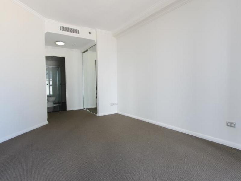 19/515 Kent Street, Sydney NSW 2000