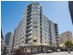 57/1-7 Pelican Street, Surry Hills NSW 2010