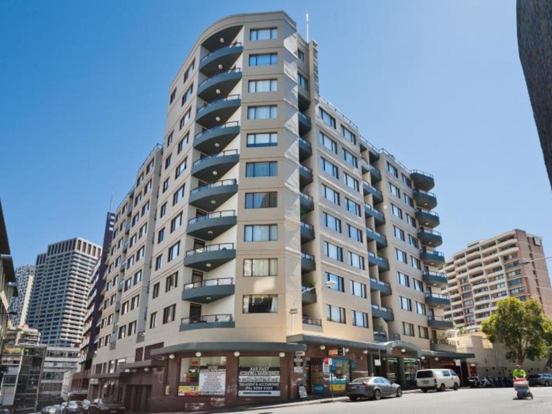 57/1-7 Pelican Street, Surry Hills NSW 2010