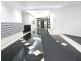 57/1-7 Pelican Street, Surry Hills NSW 2010