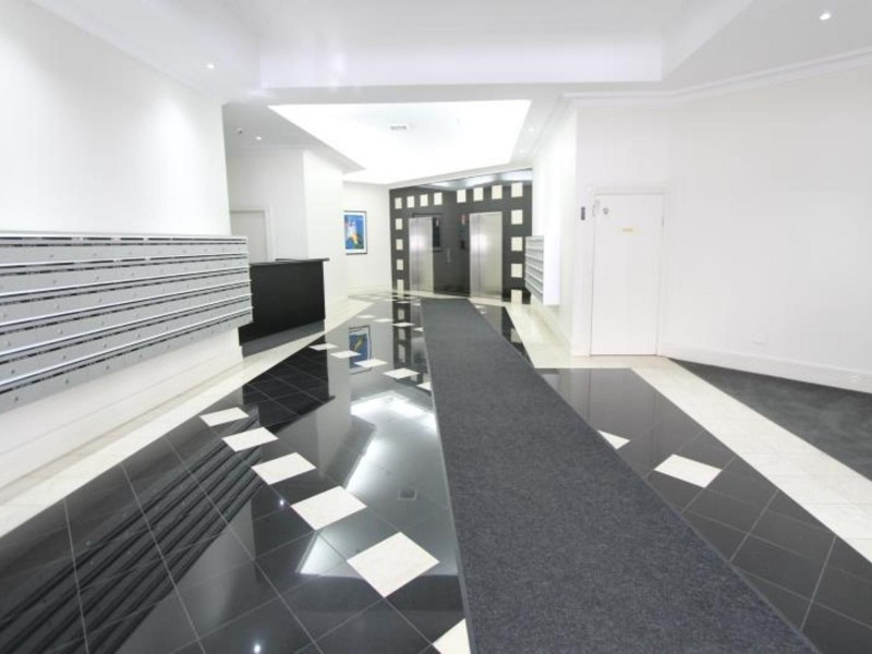 57/1-7 Pelican Street, Surry Hills NSW 2010