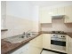 57/1-7 Pelican Street, Surry Hills NSW 2010