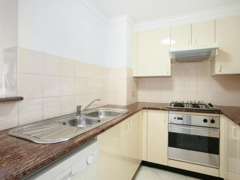57/1-7 Pelican Street, Surry Hills NSW 2010