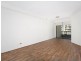 57/1-7 Pelican Street, Surry Hills NSW 2010