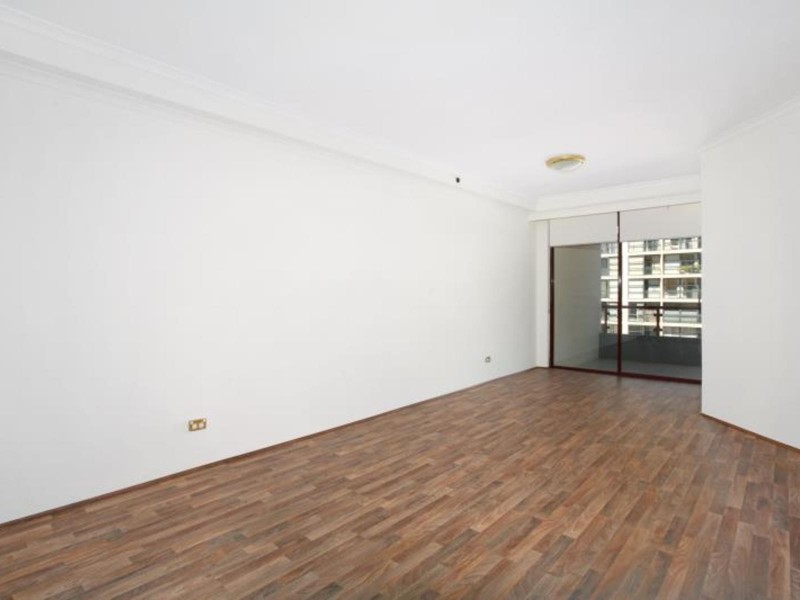 57/1-7 Pelican Street, Surry Hills NSW 2010