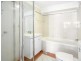 57/1-7 Pelican Street, Surry Hills NSW 2010