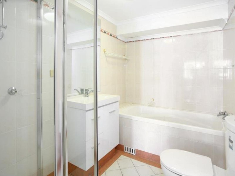 57/1-7 Pelican Street, Surry Hills NSW 2010