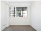 57/1-7 Pelican Street, Surry Hills NSW 2010