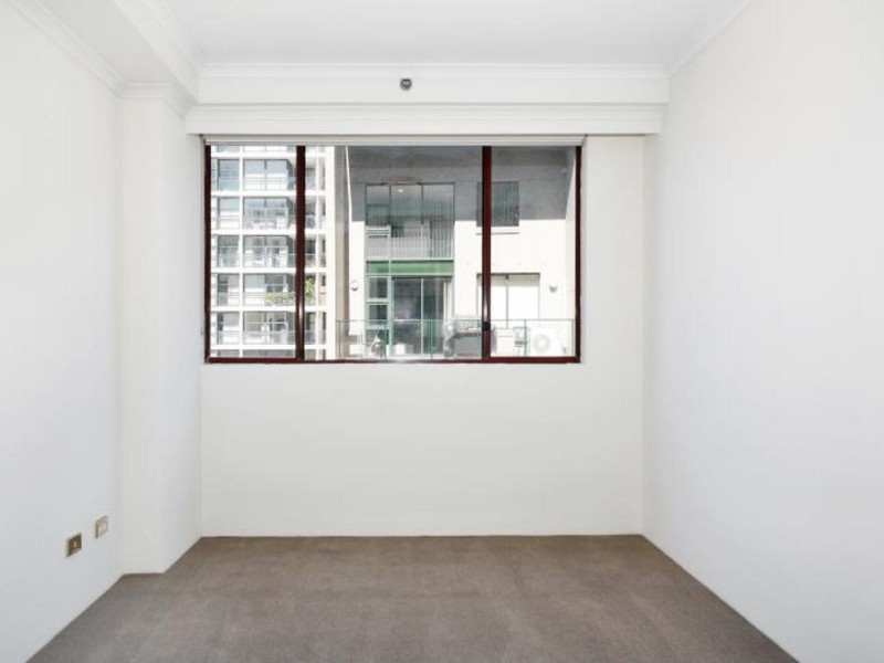 57/1-7 Pelican Street, Surry Hills NSW 2010