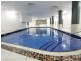 57/1-7 Pelican Street, Surry Hills NSW 2010