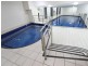 57/1-7 Pelican Street, Surry Hills NSW 2010