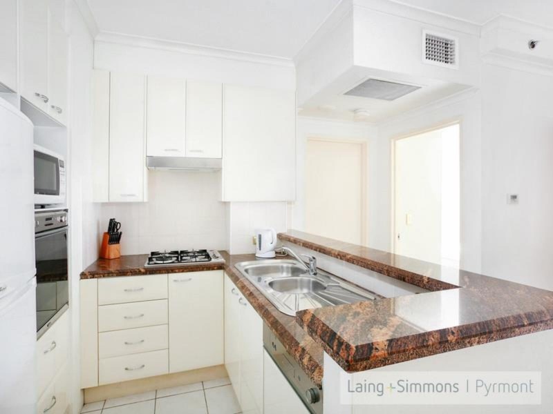 145/365 Kent Street, Sydney NSW 2000