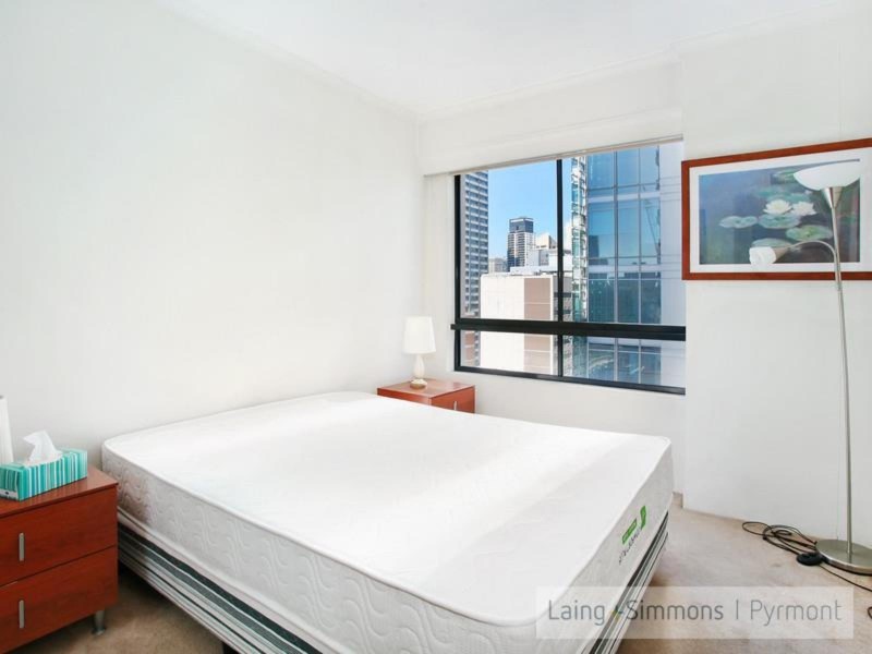 145/365 Kent Street, Sydney NSW 2000