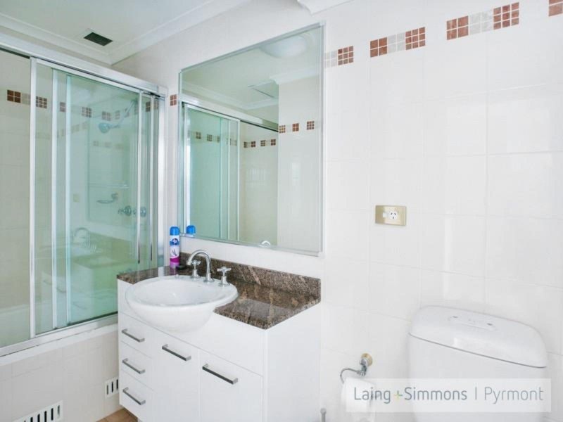 145/365 Kent Street, Sydney NSW 2000