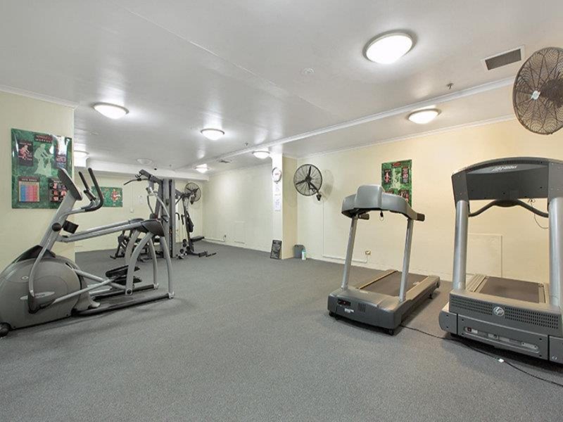 145/365 Kent Street, Sydney NSW 2000