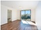 416/2 – 12 Glebe Point Road, Glebe NSW 2037