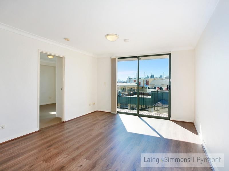 416/2 – 12 Glebe Point Road, Glebe NSW 2037