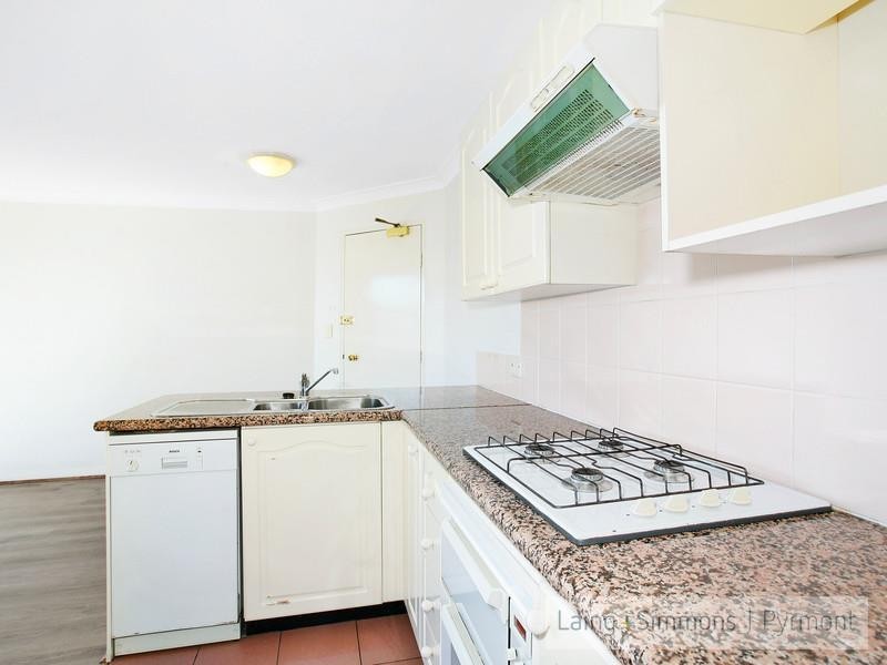 416/2 – 12 Glebe Point Road, Glebe NSW 2037