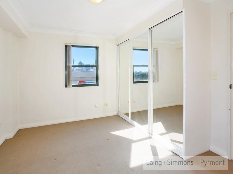 416/2 – 12 Glebe Point Road, Glebe NSW 2037