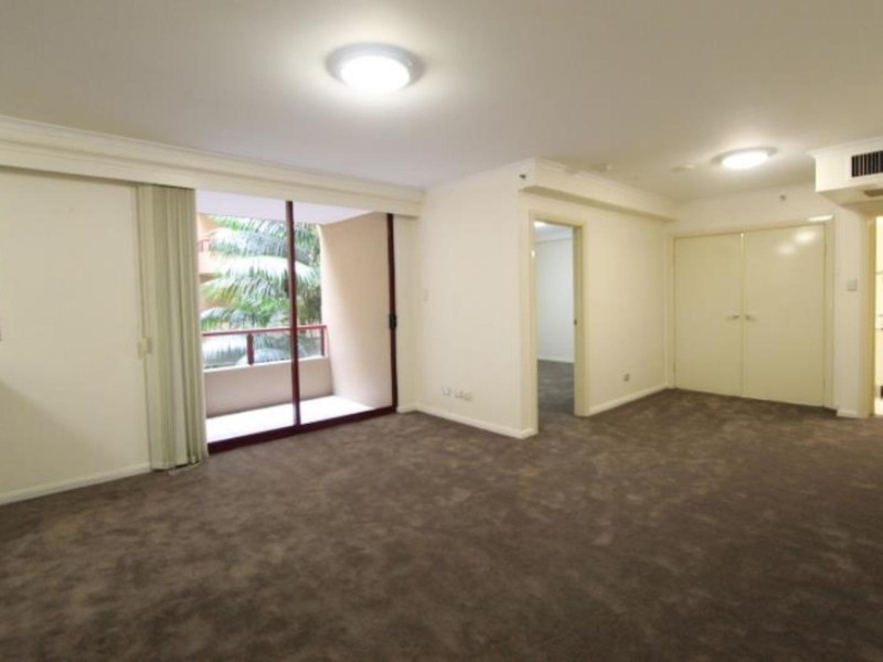 171/158 Day Street, Sydney NSW 2000