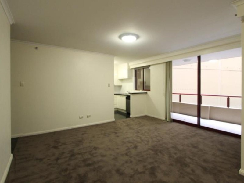 171/158 Day Street, Sydney NSW 2000
