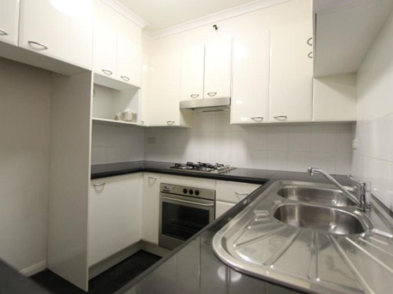 171/158 Day Street, Sydney NSW 2000