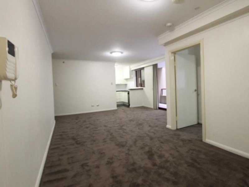 171/158 Day Street, Sydney NSW 2000