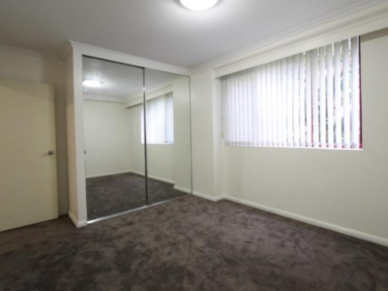 171/158 Day Street, Sydney NSW 2000