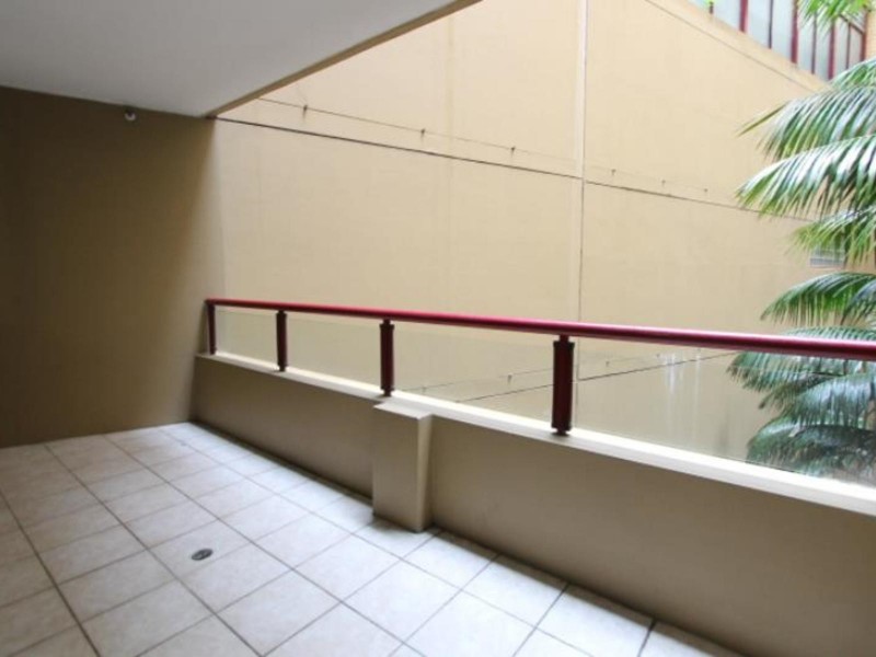 171/158 Day Street, Sydney NSW 2000