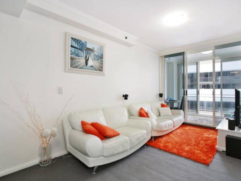 97/361 Kent Street, Sydney NSW 2000