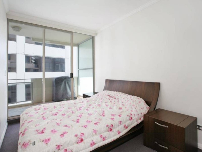 97/361 Kent Street, Sydney NSW 2000