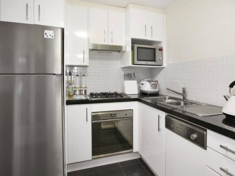 97/361 Kent Street, Sydney NSW 2000